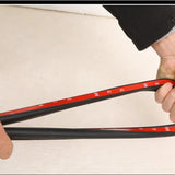 SilentSeal - Soundproof Car Sealing Strip