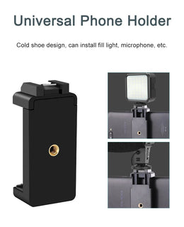 LiveCastPro – Mobile Photography Kit