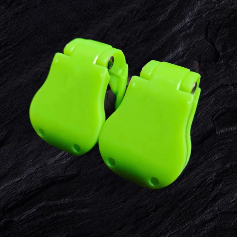 RodGrip – Multifunctional Fishing Rod Holder