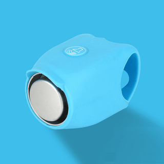 🎁Sichern Sie Ihre Sicherheit🔥Super Bike Horn