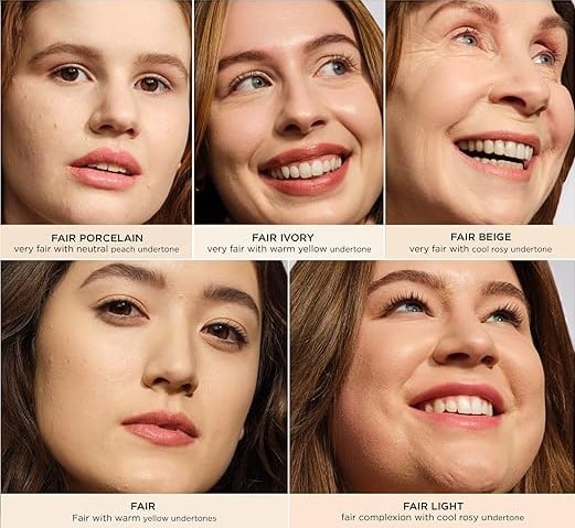 Vivaskin Hydrating Stick | Effortless Beauty Anytime