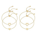 Gold*2
