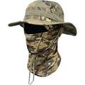 Multicam