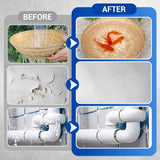 SealGuard – Waterproof Polyurethane Coating