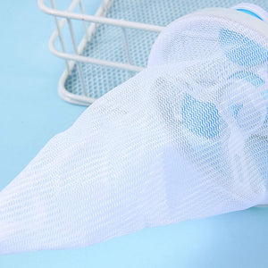 EasyClean | Heavy-Duty Hair Filter Floating Mesh