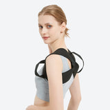 PowerLift – Ultimate Shoulder Straps