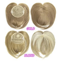 Blond