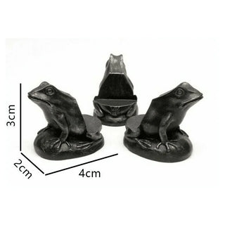 PlantPerch – Animal-Shaped Pot Risers