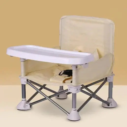 Baby Seat Booster High Chair marnetic