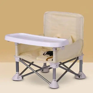 Baby Seat Booster High Chair marnetic