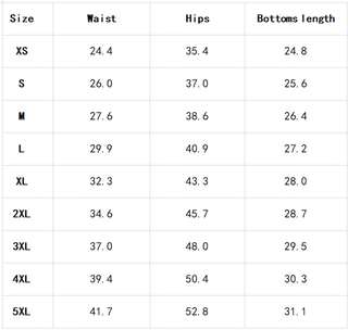 Women's Capris Pants - Loose Fit, Summer Drawstring Waist, Zippered Pockets, Breathable High-Stretch Fabric, Suitable for Everyday Wear