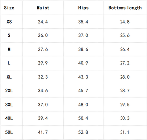 Women's Capris Pants - Loose Fit, Summer Drawstring Waist, Zippered Pockets, Breathable High-Stretch Fabric, Suitable for Everyday Wear