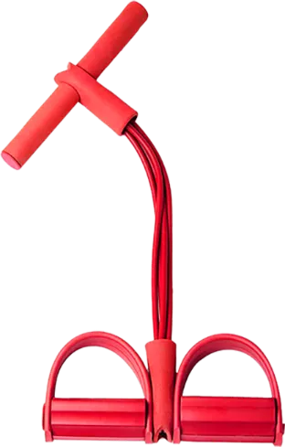 FlexiForce – Multifunction Tension Rope