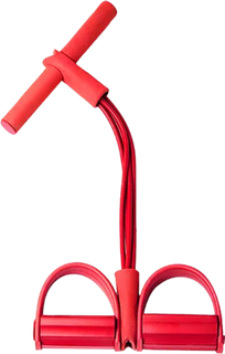 FlexiForce – Multifunction Tension Rope