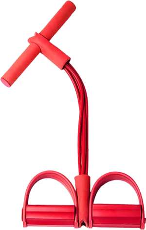 FlexiForce – Multifunction Tension Rope