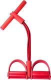 FlexiForce – Multifunction Tension Rope