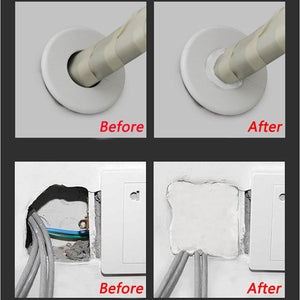 HydroShield - Ultimate Waterproof Sealant