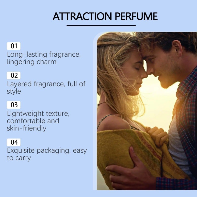 La Di Da - Captivating Essence Fragrance