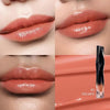 LunaStain – Stellar Dust Matte Lip Gloss