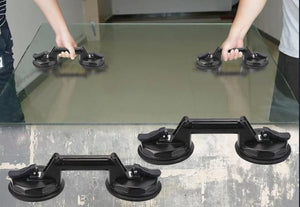 PowerSuction – Strong Grip Lifting Tool