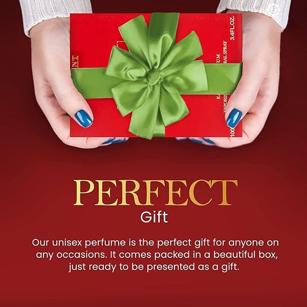 Crimson Instinct – Ignite desire with every spray