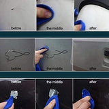 🔥Ultimativer Lackrestaurator