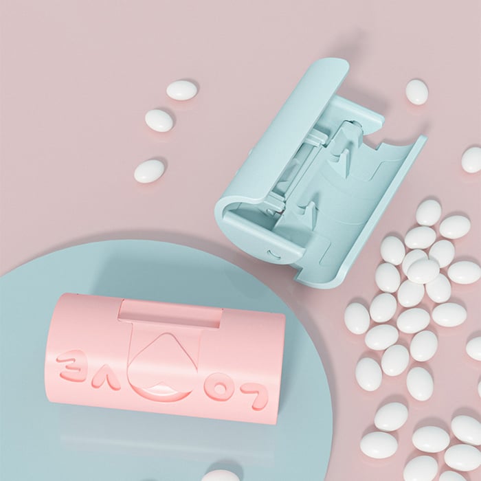 FixiFit - Needle-Free Bed Sheet Holders with Strong Grip Power