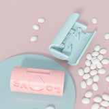 FixiFit - Needle-Free Bed Sheet Holders with Strong Grip Power