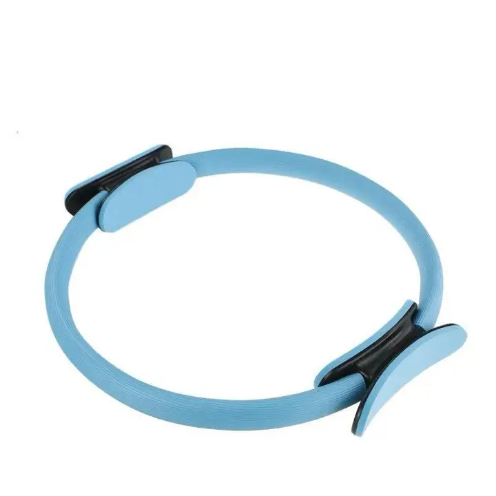 FitSphere - Lightweight Pilates Trainer