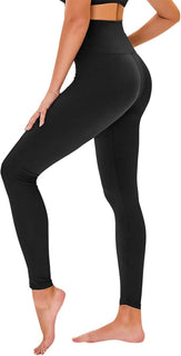 SculptX - Waist Shaping & Training Leggings