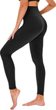 SculptX - Waist Shaping & Training Leggings