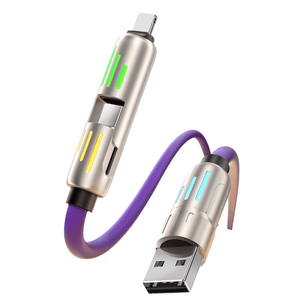 PowerLink 4in1 – Charge Everything, Everywhere ⚡