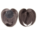 Chestnut Brown