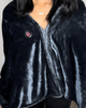 SnuggyWarm™- Heated Shawl