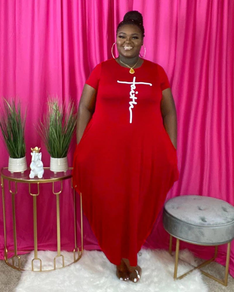 Celestia | Timeless Maxi Gown