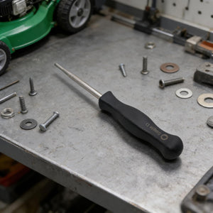 PrecisionCarb – 2-Cycle Engine Tuning Kit