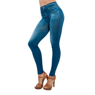 FrostFit | Stylish Winter Essential