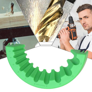 GrindMate – Precision Multi Function Drill Sharpener