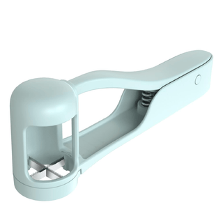 Fruit Slicer Image 8