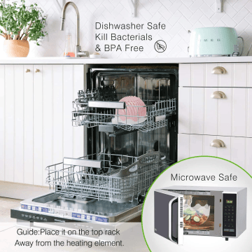 SliceEase – Fruit & Vegetable Cutter