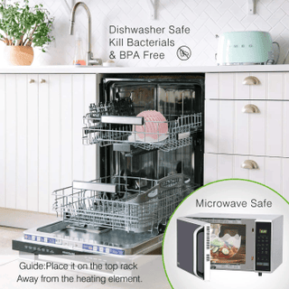 SliceEase – Fruit & Vegetable Cutter