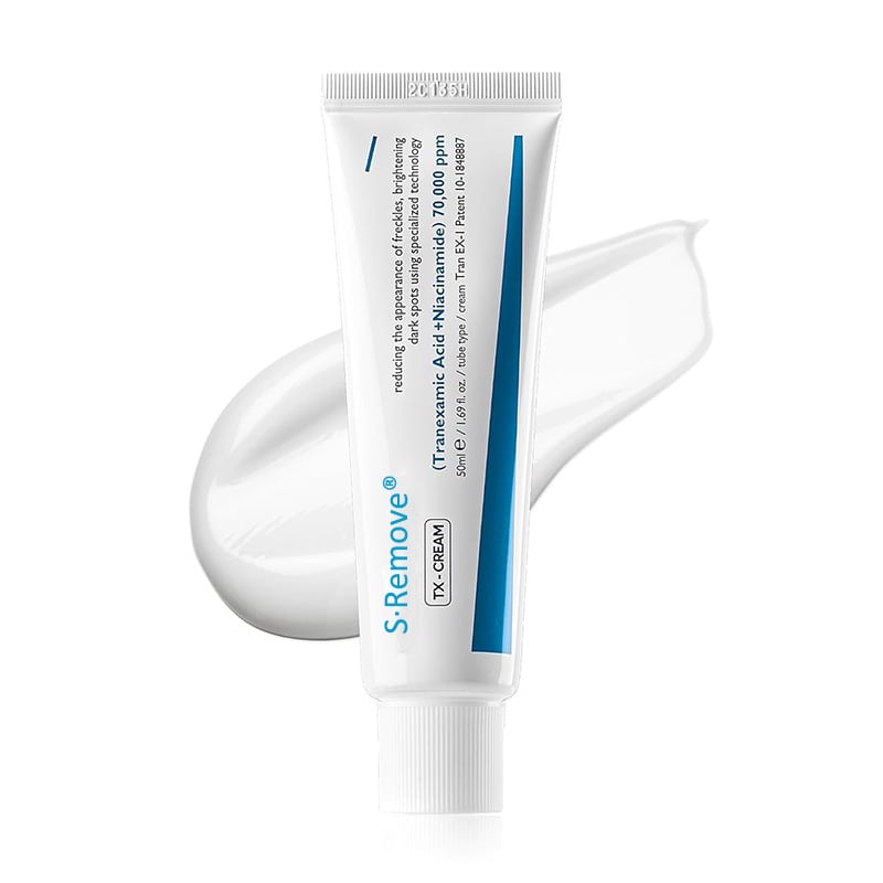 PureTone - Dark Spot Erasing Cream