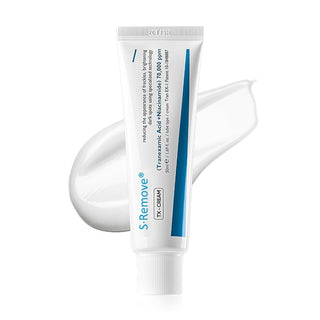 PureTone - Dark Spot Erasing Cream