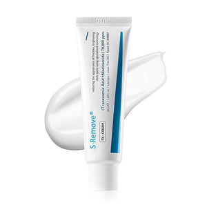 PureTone - Dark Spot Erasing Cream
