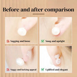 LiftGleam – Effortless Earring Support