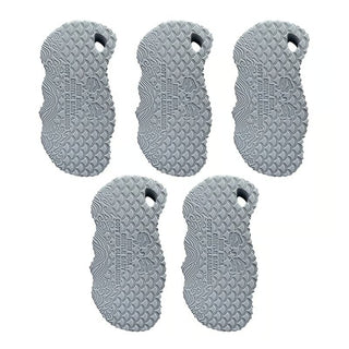 RadiancePuff - Deep Scrub Exfoliating Sponge