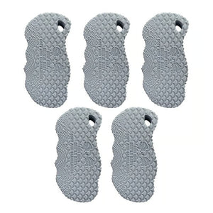 RadiancePuff - Deep Scrub Exfoliating Sponge