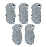 RadiancePuff - Deep Scrub Exfoliating Sponge