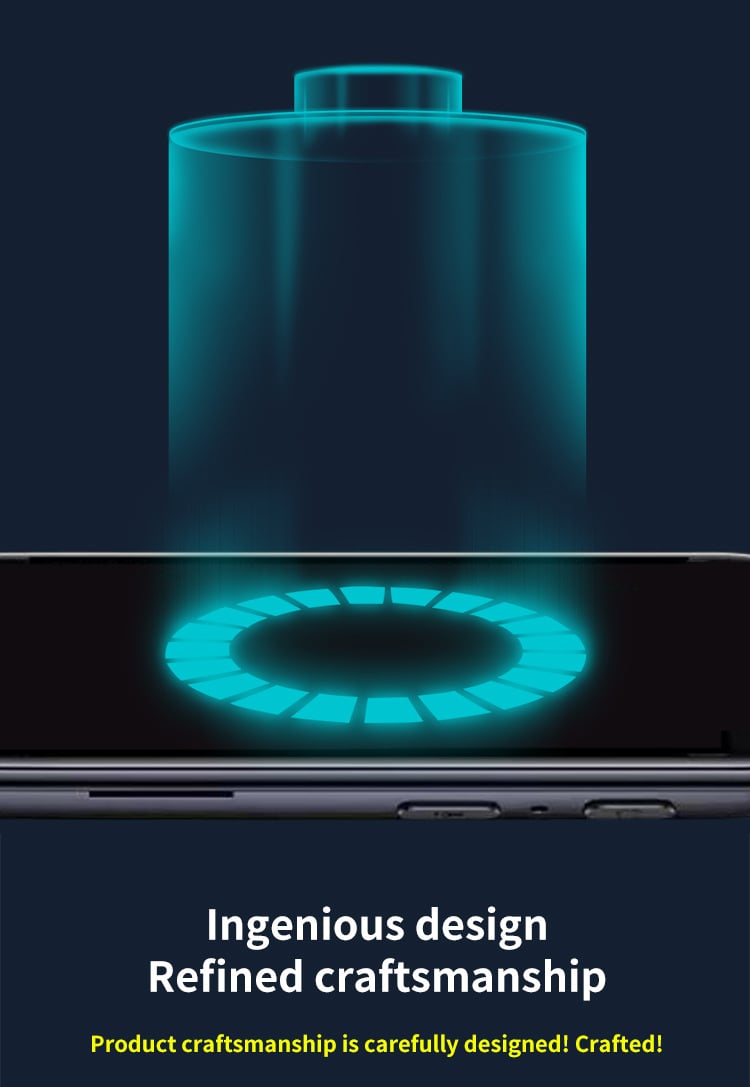 112 Languages Translation Scanning Reading Pen marnetic