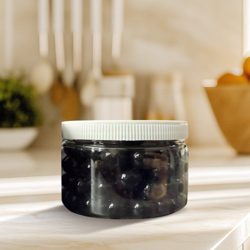 RoachGuard – Powerful Cockroach Repellent Gel Beads